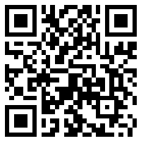 QR Code for 1GEeos5Z2aGw9qp32bBbPzMyKSYbELwEmk