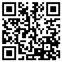 QR Code for 1GEfsTfaYv2eJDVZXCV9Lo6w4EZfK6HL8t