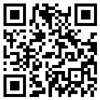 QR Code for 1GEgReij3L8FvXkxw142SUSRB4rqAbMQ1F