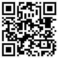 QR Code for 1GEgVw9Rbm6UBAmhPiMmuVFAQ4m6Sx1GnT