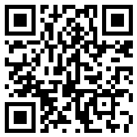 QR Code for 1GEiZpcimpyAoXbeBzHUQneJNUe76sYF6S