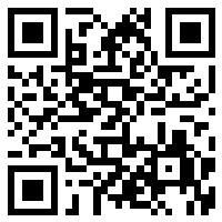 QR Code for 1GEnPTYFiJmu6kYzYNyauCXEkfWwiDT2T2