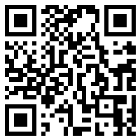 QR Code for 1GEoi3Z114mdDxtG1yFQdyo2UXNcUM3xgh