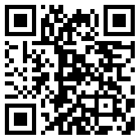 QR Code for 1GEpqMXDXFtx1vy3YTcYK5uEFob1n2dUX9