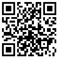 QR Code for 1GEpxHoH7pRn2SVaWrk812grRG8A28aGxa