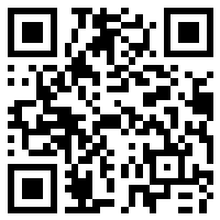 QR Code for 1GEqNbUQaP2CbqaTmkFo9DV6pMtaTSw7hU