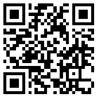 QR Code for 1GEqVSByUCC5ZfMRcPLTfEw1fhAGrrTPD8