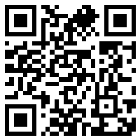 QR Code for 1GEthLtrEfsCsBEK3M2PYoiNUQvrtmaEQZ