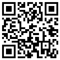 QR Code for 1GEvVX4bUn3B3xQvLD1cqhyBViCLtayXP6