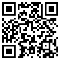 QR Code for 1GEvygP71CLhkWgveQpjwEBnc9GvdEFVHr