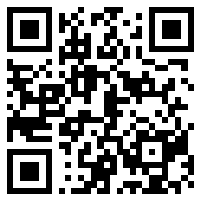 QR Code for 1GExbYgpgG8ZcvUrQUMfDatVr3vz4fnRSj