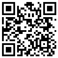 QR Code for 1GExt2dZrDaACoJ3FB8Nom5iBddVVSE517