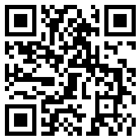 QR Code for 1GF2psDPk7scpwFTqHb4MT2vo5nriuW8mc