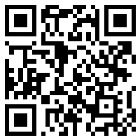 QR Code for 1GF3ScLy8JAScty7AeVBMmT4YA2ZpFt5RZ
