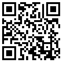 QR Code for 1GF4aehXQQL9BcLtcgfJmEepLfHi2WwKDn