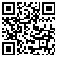 QR Code for 1GF4cSFDNeT3JFofUBFbF6CsMv7XSDuYs