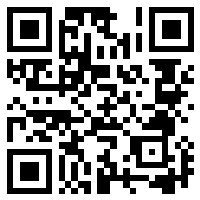 QR Code for 1GF5oeHGQaYtTVyML8JCaEUBZCFTBApsdr
