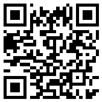QR Code for 1GF697sgsY8Dy4eEMznjoE4P6b6rnWFjzK