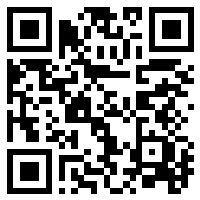 QR Code for 1GF69fegzXRRdbGiGeMEDcaxsPeGDxqP6K