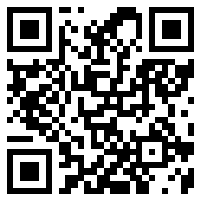 QR Code for 1GF6PmRu1cgR8XEYn26C94J7hH2ec1vHAs