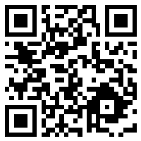 QR Code for 1GF7D8BVsdVTdeZ7QPcsikSPPeBAJ8jv8c