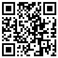 QR Code for 1GF7dDt2KDPjroL3wmjnH89az3wdH3SAjx