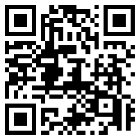 QR Code for 1GF81ueUJKtF4NvNAw7PVLRrieJfiyPgUr