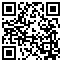 QR Code for 1GF8CirSyQSWuxtVcR4tvMGYPtezVmXRe8