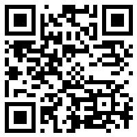 QR Code for 1GF8vCa8Nsbdg5d97ZhbGgCScWfLBEGCfi
