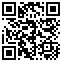 QR Code for 1GF8vr1fccaLoiLkG2jKhVJSYp5FEcwqEu