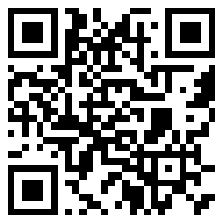 QR Code for 1GFB5Na7fW9kiP7DjTcXBqszDMvisY58XQ