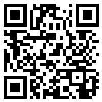 QR Code for 1GFBVg2CuVM9Q2kte98ui4TXWxQ3A5dxmz