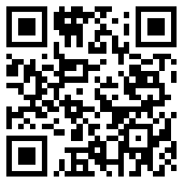 QR Code for 1GFBn1Cx8YRfkquruReJnAtXULj3sinAZP