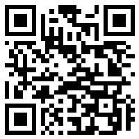 QR Code for 1GFCYmLUDrexbTnVunoEecTKkr2r47HCYd