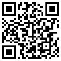 QR Code for 1GFCdRA8BASjajBWGPXhy6yebhEA42GUc6