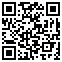 QR Code for 1GFCfSSdHP4LbUQw5r4y2PXQu9PudYjECF