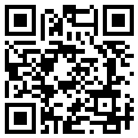 QR Code for 1GFCh4PMVWuXKuNoLN18Ku3Mw2fFMsenGa