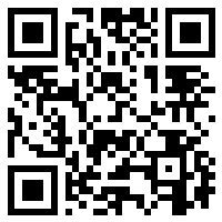 QR Code for 1GFCmcjJEWoEwqoebh3Ey3JgwvXsRAMmhL