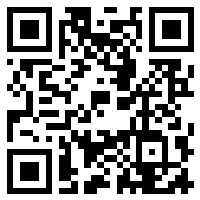 QR Code for 1GFDMPL2PkgcvnpAU9CXxTkzsEYjS1tFhU