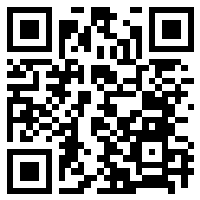 QR Code for 1GFDnYcLYEE3Gjbirv87MxtR4mJ6J7qF4M