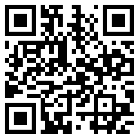 QR Code for 1GFEMHvbFRwxcZMmFCTPB8ogg2dcgZcqnS