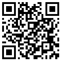 QR Code for 1GFEaqEgsjzJCFSVZJRHDiE8edaw3srcQr