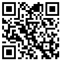 QR Code for 1GFEpEHKtMuoHeJBap6u34cLtbBeRuNPhT