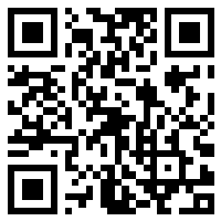 QR Code for 1GFFLC7pXMeSNMXHMpE6qAPmbRk1jTmKbu