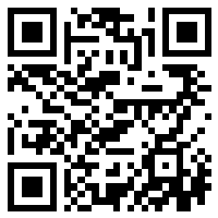 QR Code for 1GFGyBHkPSCJTcX8g2MfAYWh7HuvxaH2SJ