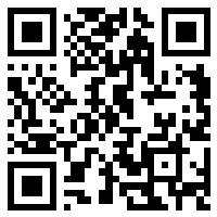 QR Code for 1GFHGxticHrtpXuavh3jMjGmfFVCT2zExM