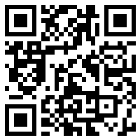 QR Code for 1GFJ2MYd9yEtVB8DEP2rXxZyy3PT5GV5vP