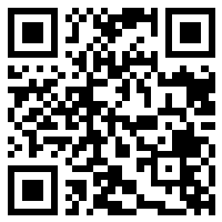 QR Code for 1GFKA4eGaNkYaMGxjQKFA6ChPshv8zZkiA
