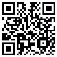 QR Code for 1GFKHN9uCoTFMt5zSW4XbF2ic4fGWdK5Ky