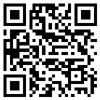 QR Code for 1GFKQjFAkfazbDatK7b2zoMg2LRezj26LM